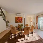 Casa Valerie