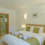 Casa Monte Cristo Apartments - Lime