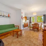 Rocha Emerald By Encantos Do Algarve - 225