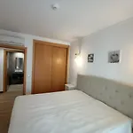 Rochatower Apartment 8A