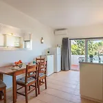 Vilamoura Cosy 2 With Pool By Homing