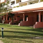 Albufeira Inn - Bellavista A4-G T1 Duplex