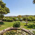 Quinta Das Portelas