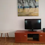 14B Fortaleza