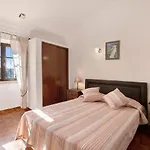 Vila Caracol