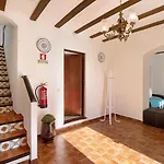 Vila Caracol