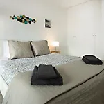 Cabanas Space One