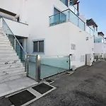 Numar Residence Villa Z