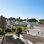 T2 Balaia