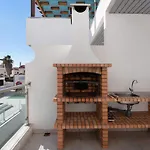 Numar Residence Villa X