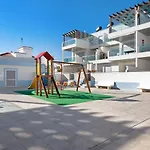 Numar Residence Villa Z