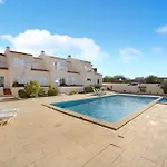 Casa Larimar
