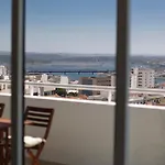 Zen Garden Penthouse