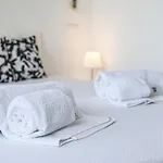 Terracos Do Mar By Hd Properties - Vilamoura