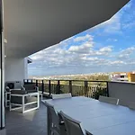 Apartamentos Bellevue Praia Da Rocha