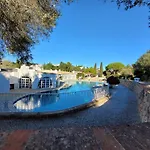 Quinta Do Paraiso Flat With 3 Pools