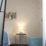 Apartamento Shell