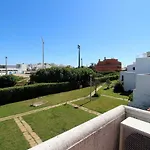 Charming Villa By Sapvillas