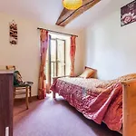Gite Renove Avec Etang, Proche Nantes, Wi-Fi, Equipements Bebe - Fr-1-306-1118