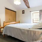 Gite Renove Avec Etang, Proche Nantes, Wi-Fi, Equipements Bebe - Fr-1-306-1118