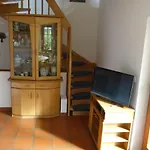 Ferienhaus Evelyn