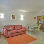 Casa Monte Cristo Apartments - Orange