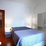 Villa Do Poco - B