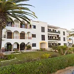 A55 - Moinho Apartment In Lagos