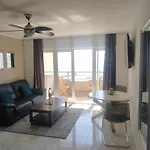 Studio Apartment Ocean View