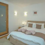 Casa Monte Cristo Apartments - Lemon
