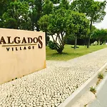 Salgados Village By Bedzy
