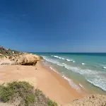 Villa Mira Mar Gale 440M From The Beach By Interhome