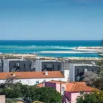 Fuseta Ria By Premier Algarve