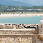 Sol & Cidade 76 By Destination Algarve