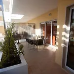 Casa Da Praia
