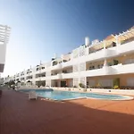 Casa Da Praia