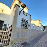 City Walls Rooftop Terrace Duplex @ Citycenter & Beach