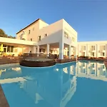 City Walls Rooftop Terrace Duplex @ Citycenter & Beach