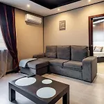 Charming 1 Bedroom Apartment In Portimao By Lovelystay