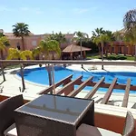 Santa Maria G By Check-In Portugal