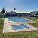 Gouveia'S House