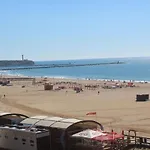 Rocha Prime Residence C