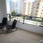 Rocha Prime Residence C