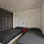 New Luxury Apartment In Quarteira