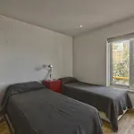 New Luxury Apartment In Quarteira
