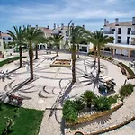 O Pomar Holiday Village By Premier Algarve