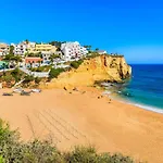 Casa Goa-Quinta Do Paraiso, Carvoeiro Beach