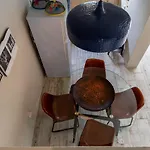 Private Pool Villa