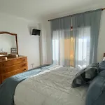 Gouveia'S House