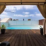 Glamour House By Stay-Ici, Algarve Holiday Rental